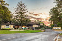 Book Bundanoon Accommodation Vacations Brisbane Tourism Brisbane Tourism