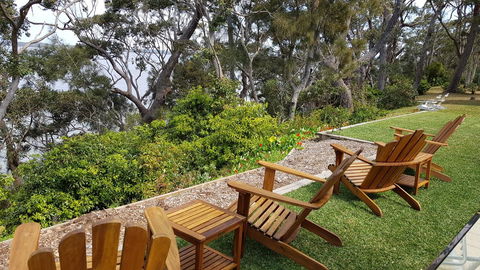 The Edgewater On Greville - Tourism Brisbane 17