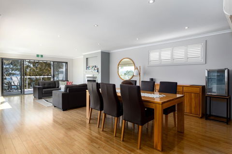 The Edgewater On Greville - Tourism Brisbane 11