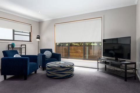 The Edgewater On Greville - Tourism Brisbane 30