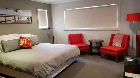 The Edgewater On Greville - Tourism Brisbane 5