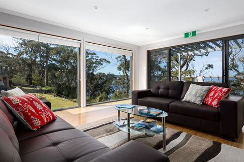 The Edgewater On Greville - Tourism Brisbane 13