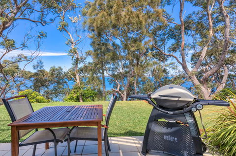 The Edgewater On Greville - Tourism Brisbane 8