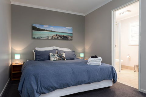 The Edgewater On Greville - Tourism Brisbane 28