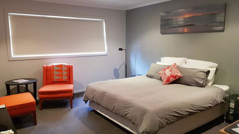 The Edgewater On Greville - Tourism Brisbane 21