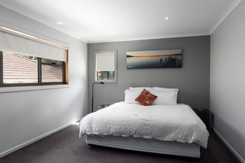 The Edgewater On Greville - Tourism Brisbane 25