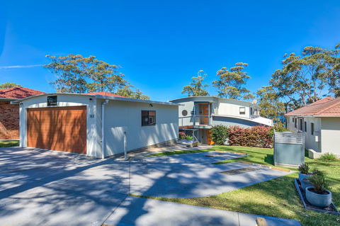 The Edgewater On Greville - Tourism Brisbane 19