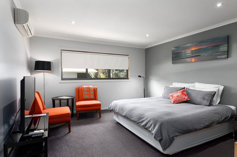 The Edgewater On Greville - Tourism Brisbane 22