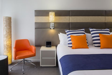Novotel Newcastle Beach - Tourism Brisbane 10