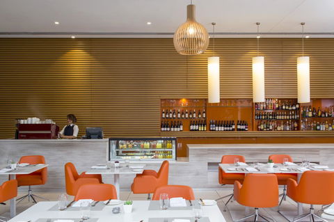 Novotel Newcastle Beach - Tourism Brisbane 15