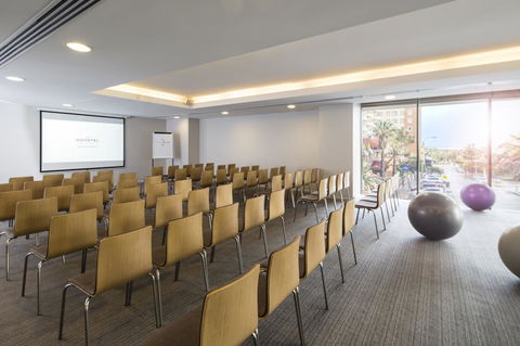 Novotel Newcastle Beach - Tourism Brisbane 17
