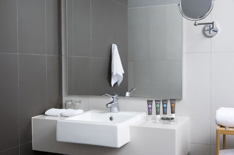 Novotel Newcastle Beach - Tourism Brisbane 24