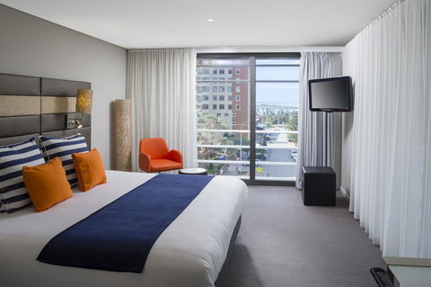 Novotel Newcastle Beach - Tourism Brisbane 13