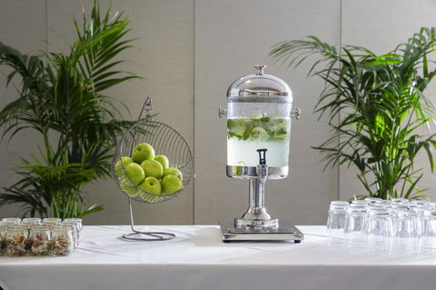 Novotel Newcastle Beach - Tourism Brisbane 21