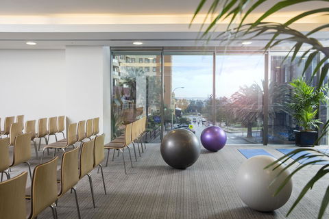 Novotel Newcastle Beach - Tourism Brisbane 18