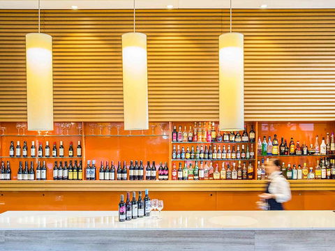 Novotel Newcastle Beach - Tourism Brisbane 1