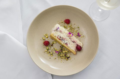 Novotel Newcastle Beach - Tourism Brisbane 36