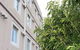 Ibis Newcastle - thumb 37