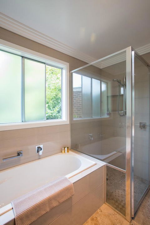 Armidale Cottage - House 2 - Tourism Brisbane 27