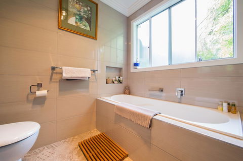 Armidale Cottage - House 2 - Tourism Brisbane 28