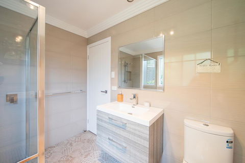Armidale Cottage - House 2 - Tourism Brisbane 29