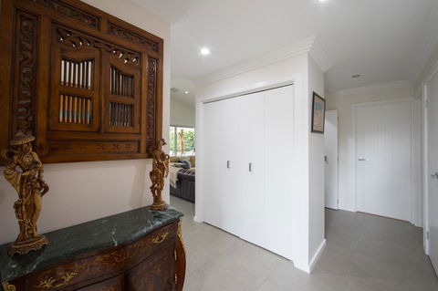 Armidale Cottage - House 2 - Tourism Brisbane 10