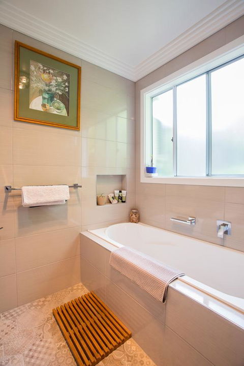 Armidale Cottage - House 2 - Tourism Brisbane 26