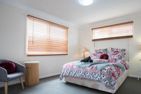 Armidale Cottage - House 2 - Tourism Brisbane 31