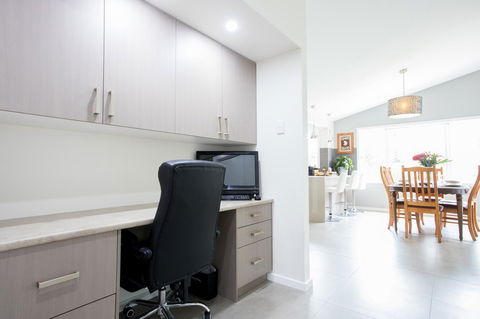 Armidale Cottage - House 2 - Tourism Brisbane 8
