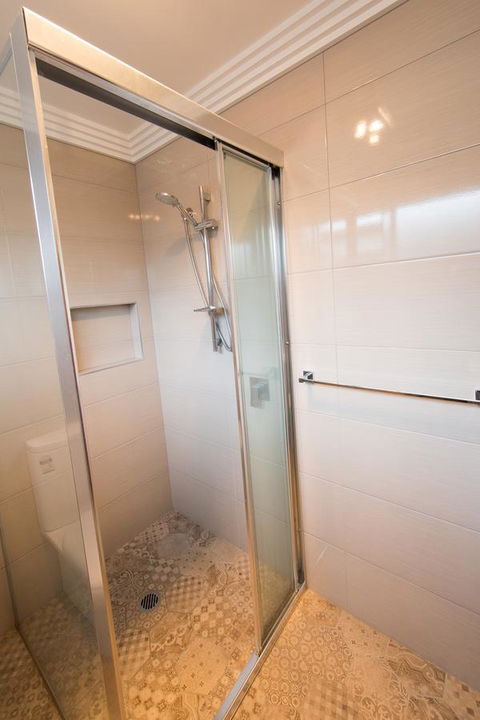 Armidale Cottage - House 2 - Tourism Brisbane 34