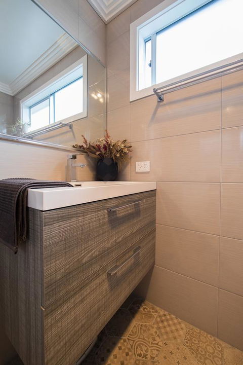 Armidale Cottage - House 2 - Tourism Brisbane 33
