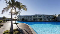 Book Salamander Bay Accommodation Vacations Tourism Brisbane Tourism Brisbane