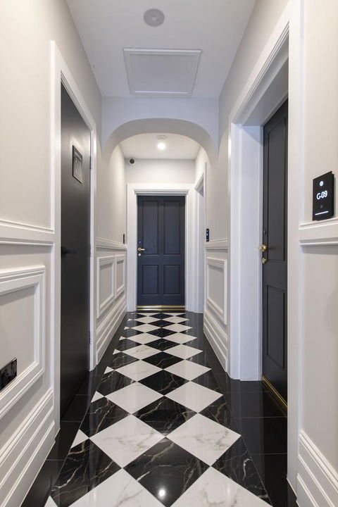 Holiday Inn & Suites - Parramatta Marsden Street, An IHG Hotel - Tourism Brisbane 11