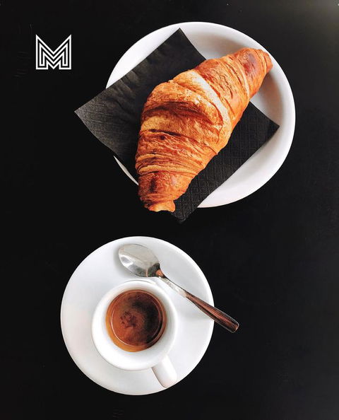 Holiday Inn & Suites - Parramatta Marsden Street, An IHG Hotel - Tourism Brisbane 2