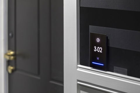 Holiday Inn & Suites - Parramatta Marsden Street, An IHG Hotel - Tourism Brisbane 26