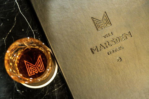 Holiday Inn & Suites - Parramatta Marsden Street, An IHG Hotel - Tourism Brisbane 9