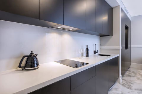 Holiday Inn & Suites - Parramatta Marsden Street, An IHG Hotel - Tourism Brisbane 20