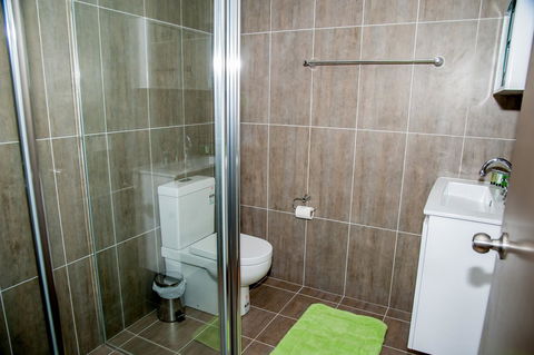 Sinclairs Country Retreat - Brisbane Tourism 41
