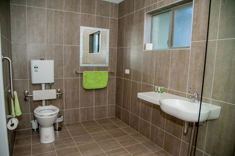 Sinclairs Country Retreat - Brisbane Tourism 38