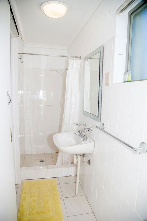 Sinclairs Country Retreat - Brisbane Tourism 19