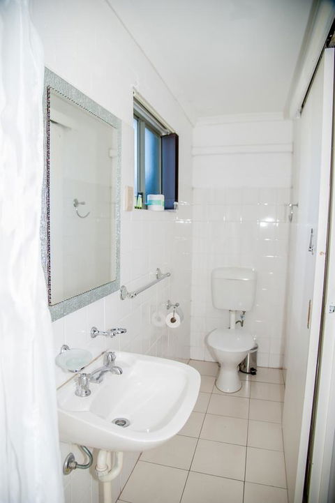 Sinclairs Country Retreat - Brisbane Tourism 20