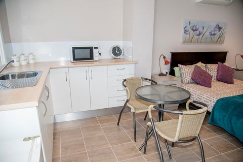 Sinclairs Country Retreat - Brisbane Tourism 40