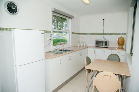 Sinclairs Country Retreat - Brisbane Tourism 17