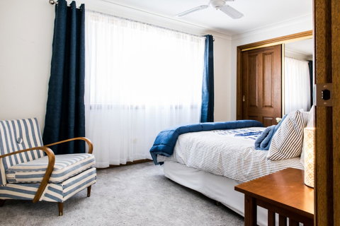 Ambience - Tourism Brisbane 15