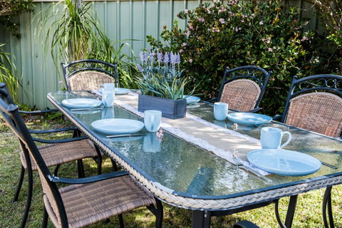Ambience - Tourism Brisbane 25