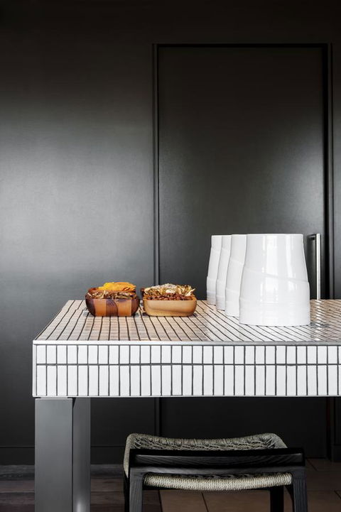 PARKROYAL Darling Harbour, Sydney - Tourism Brisbane 36