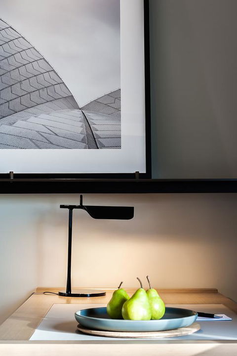 PARKROYAL Darling Harbour, Sydney - Tourism Brisbane 1