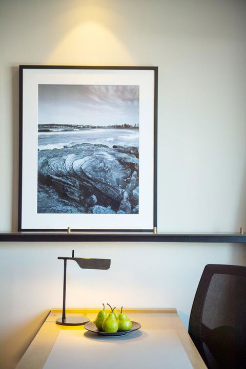 PARKROYAL Darling Harbour, Sydney - Tourism Brisbane 16