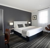 Perouse Randwick by Sydney Lodges - Tourism Brisbane