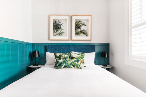 The Baxley Bondi - Tourism Brisbane 18